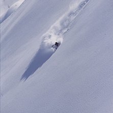 Foto: Oskar Enander. &Aring;kare: Tobias Liljeroth.