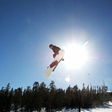 H&auml;rlig dag!!. Foto: el frucko. &Aring;kare: Jag.