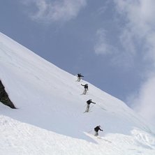 &auml;ven om det &auml;r j&auml;vligt fult m&aring;ste jag f&aring; ha e. Foto: johan johansson. &Aring;kare: oscar hermansson.