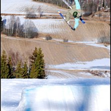 cork7. Foto: mange. &Aring;kare: johan backman.