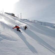 Foto: Adam Jonsson. &Aring;kare: VP och Foley.
