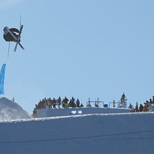 Us open
sw 1080 mute i 3.e hoppet. Foto: www.newschoolers.com. &Aring;kare: Henrik Harlaut a.k.a e&amp;#039;dollo.