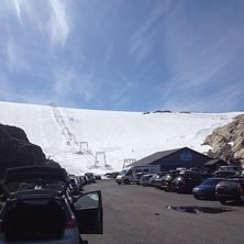 Foto: Adam Vidh&ouml;g.