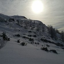 Beitost&oslash;len skiheiser 
Velkommen til Beitost&oslash;len.