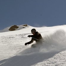 Foto: Lars Johansson. &Aring;kare: Johan Sk&ouml;ld.