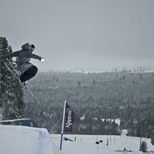 Foto: Max Neurisser.