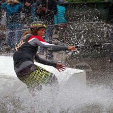 Foto: Fredrik du Rietz.