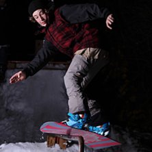 Foto: Martin thornberg.