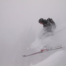 Foto: Lars Roth. &Aring;kare: Magnus Nerman.