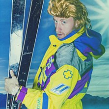 Foto: Marcus R&ouml;nne.