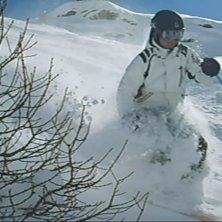 Foto: Mattias Fjalestad. &Aring;kare: Dennis Fjalestad.