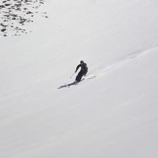 Foto: Henning Nyman. &Aring;kare: Herman Andersson.