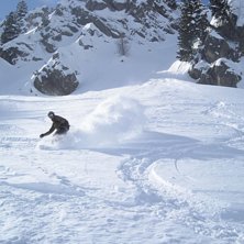 Foto: Mackan Jarl&ouml;. &Aring;kare: Tobias Rydberg.