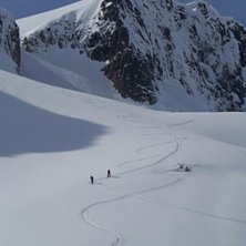 Foto: Fredrik Johansson.