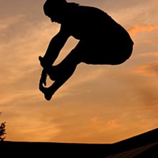 Foto: Jag - Fredrik Sill&eacute;n. &Aring;kare: Johan Signell.