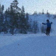 riktigt finr hopp...... &Aring;kare: Niklas Eliasson.