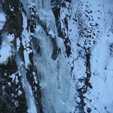 Foto: h&aring;kan friman. &Aring;kare: 3 norrm&auml;n.