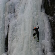 Foto: Andeas spak. &Aring;kare: H&aring;kan.