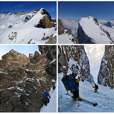 H&ouml;gt upp min &aring;rets-&aring;k lista med en dag som hade.