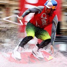 Foto: Patrik Hammarlund.