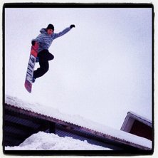 &Aring;kare: Pontus Hansson.