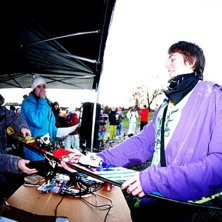 Foto: Fredrik Bergqvist.