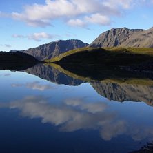 Foto: Erik Brinkman.