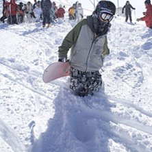 Foto: daniel hansson. &Aring;kare: lukas tevall.