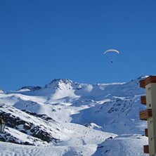 Foto: ok&auml;nd. &Aring;kare: ok&auml;nd.