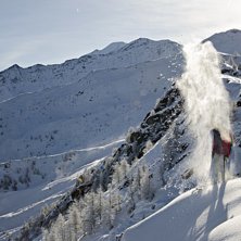 Foto: Rikard Landrin. Foto: Rikard Landrin.