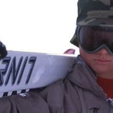 Foto: Kalle Garberg. &Aring;kare: Mike Wilson.