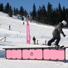 Foto: JENNY. &Aring;kare: olle .