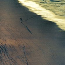 Foto: Gika. &Aring;kare: Tomas Almbo.