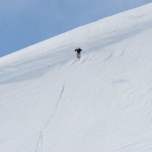 Foto: daniel tapper. &Aring;kare: mathias sondell.