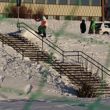 mmm, . Foto: tommy t. &Aring;kare: jag.