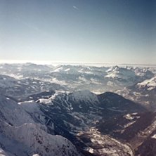 Foto: Cajsa-Malin Sk&auml;rstr&ouml;m.