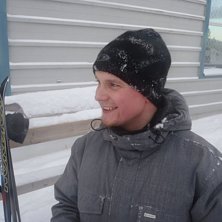 Foto: Erik Fredriksson. &Aring;kare: Erik fredriksson.