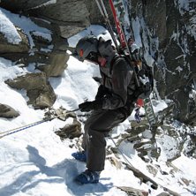 &Aring;kare: M&aring;ns.