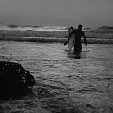 Foto: Bj&ouml;rn Sylv&eacute;n. &Aring;kare: ok&auml;nd.