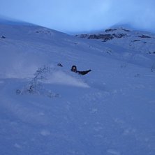 Foto: Robert Hortlund. &Aring;kare: Petter Andersson.