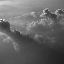 Renaste st&auml;llet i Egypten.... Foto: Sven Grauman.