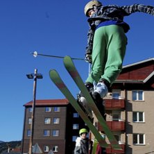 Foto: Josef Stenlund.