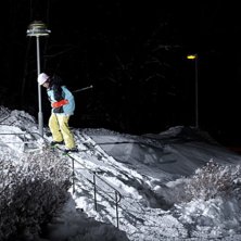 Foto: Filip. &Aring;kare: Fredrik Berggren.