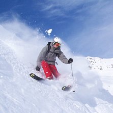 Foto: Jerker Aspg&aring;rd. &Aring;kare: Alexander Andersson.