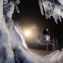 Foto: Johan Carlsson.