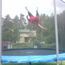 frontflip
. Foto: fabbe. &Aring;kare: jeppe:P.