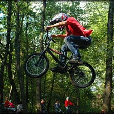 Foto: Andreas Knoop.