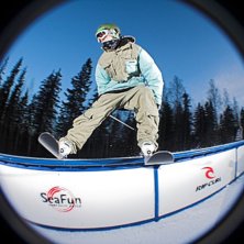 Foto: jonas sj&ouml;beck. &Aring;kare: johan backman.