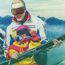 Foto: Marcus R&ouml;nne.