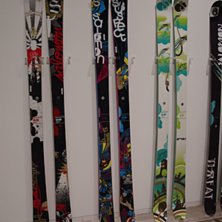 Foto: Fristoffer Frenkel.